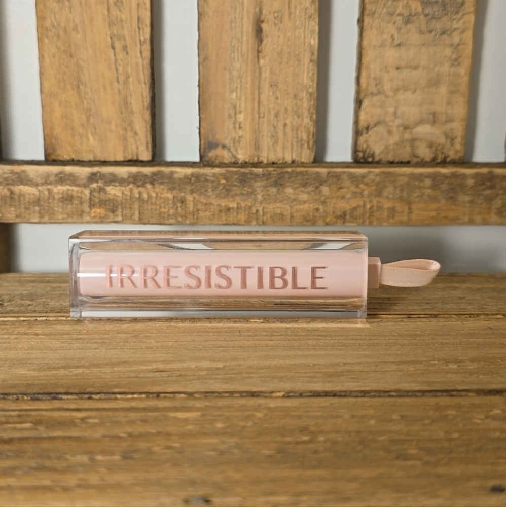 (2) Givenchy Irresistible Perfume Stick 3.3g - Picture 3 of 6